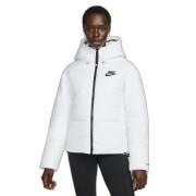 Chaqueta de plumón para mujer Nike Sportswear Therma-FIT Repel
