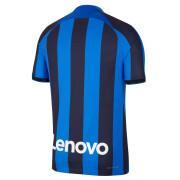 Camiseta primera equipación Authentic Inter Milan 2022/23