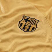 Camiseta segunda equipación FC Barcelone 2022/23
