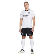 Camiseta de entrenamiento Eintracht Francfort 2022/23