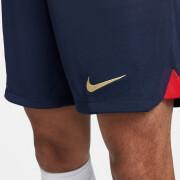Pantalones cortos para el hogar FC Barcelona 2022/23