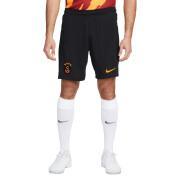 Pantalones cortos para casa/oficina Galatasaray 2022/23