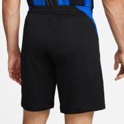 Pantalones cortos para el hogar Inter Milan 2022/23