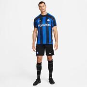 Pantalones cortos para el hogar Inter Milan 2022/23