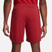 Pantalones cortos para el Primera equipación Liverpool FC 2022/23