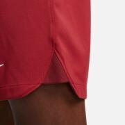 Pantalones cortos para el Primera equipación Liverpool FC 2022/23