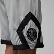 Pantalones cortos para visitantees PSG 2022/23