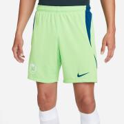 Pantalones cortos para el hogar VFL Wolfsburg Dri-FIT Stadium 2022/23