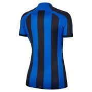 Camiseta primera equipación mujer Inter Milan 2022/23