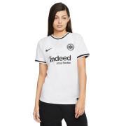 Camiseta primera equipación mujer Eintracht Francfort 2022/23