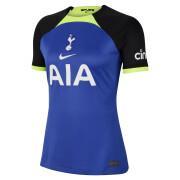 Camiseta segunda equipación mujer Tottenham 2022/23