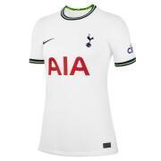 Camiseta primera equipación mujer Tottenham 2022/23