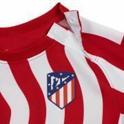 Kit doméstico para bebés Atlético Madrid 2022/23