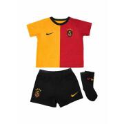 Kit doméstico para bebés Galatasaray 2022/23