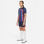 Niño de corta edad FC Barcelona 2022/23