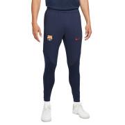 Pantalones de entrenamiento FC Barcelone Strike Dri-FIT 2022/23