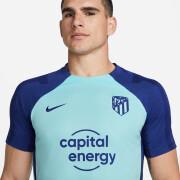 Camiseta de entrenamiento Atlético Madrid 2022/23