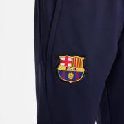 Pantalones de entrenamiento para niños FC Barcelone Strike 2022/23