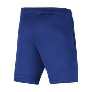 Pantalones cortos para niños FC Barcelone 2022/23