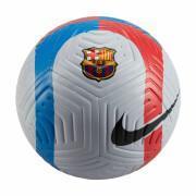 Balón Nike FC Barcelona Strike