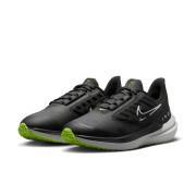 Zapatillas de running mujer Nike Air Winflo 9 Shield