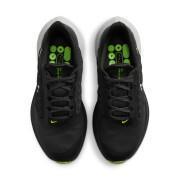 Zapatillas de running mujer Nike Air Winflo 9 Shield