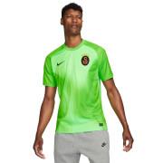 Camiseta de entrenamiento para porteros Galatasaray 2022/23