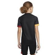 Camiseta de entrenamiento infantil Galatasaray 2022/23