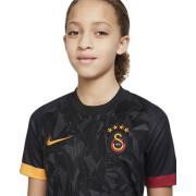 Camiseta de entrenamiento infantil Galatasaray 2022/23