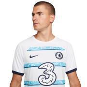 Camiseta segunda equipación Chelsea 2022/23