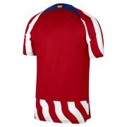 Camiseta primera equipación Atlético Madrid Dri-FIT Stadium 2022/23