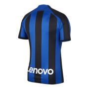 Camiseta primera equipación Inter Milan 2022/23