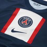 Camiseta primera equipación PSG 2022/23