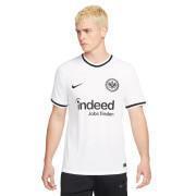 Camiseta primera equipación Eintracht Francfort 2022/23