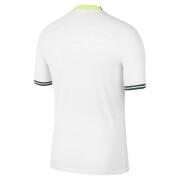 Camiseta primera equipación Tottenham 2022/23