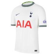 Camiseta primera equipación Tottenham 2022/23