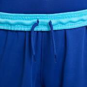 Pantalones cortos de local/oficina para niños Chelsea FC 2022/23