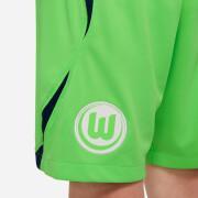 Niño de corta edad VFL Wolfsburg 2022/23