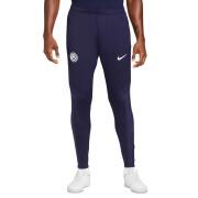 Pantalones de entrenamiento Inter Milan 2022/23