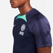 Camiseta de entrenamiento Inter Milan 2022/23