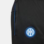 Pantalones de chándal Inter Milan Travel 2022/23