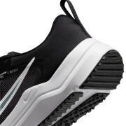 Zapatillas para niños Nike Downshifter 12