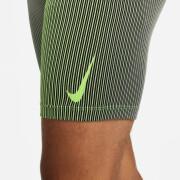 Pantalones cortos Nike Dri-Fit ADV Aroswft