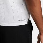 Camiseta de tirantes Nike Dri-Fit ADV Aroswft