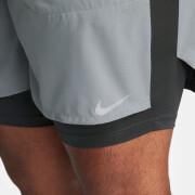 Pantalón corto Nike Dri-FIT Stride Hybrid