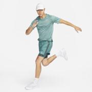 Corto Nike Dri-Fit Stride Hybrid