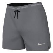Pantalón corto 2 en 1 Nike Dri-FIT Stride