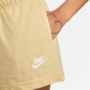Pantalón corto mujer Nike Sportswear Gym Vintage