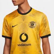 Camiseta primera equipación Kaizer Chiefs 2022/23