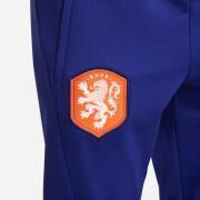 Pantalón de chándal infantil Pays-Bas 2022/23